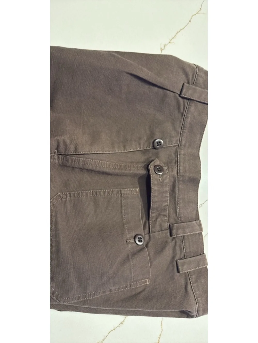 Daniel Cremieux Collection Men's Pants